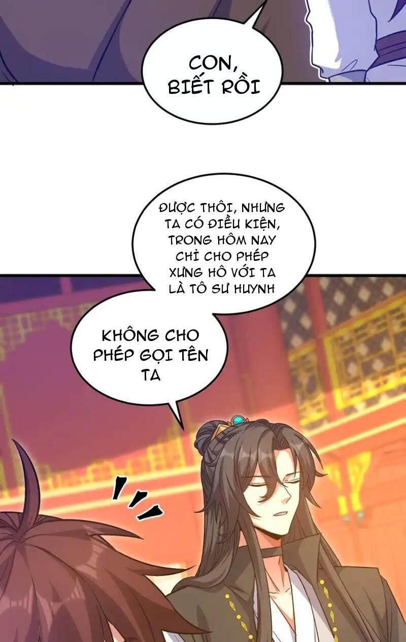 Trang 65