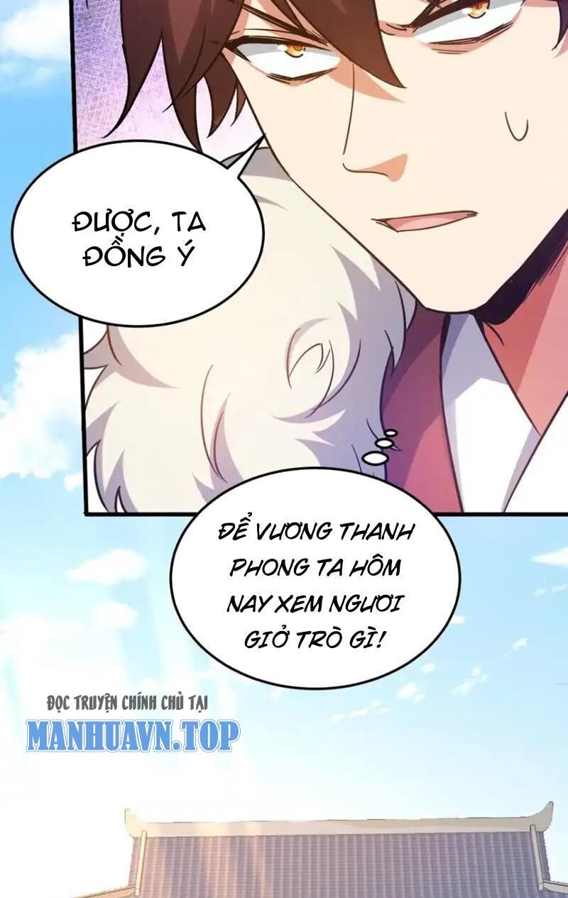 Trang 67