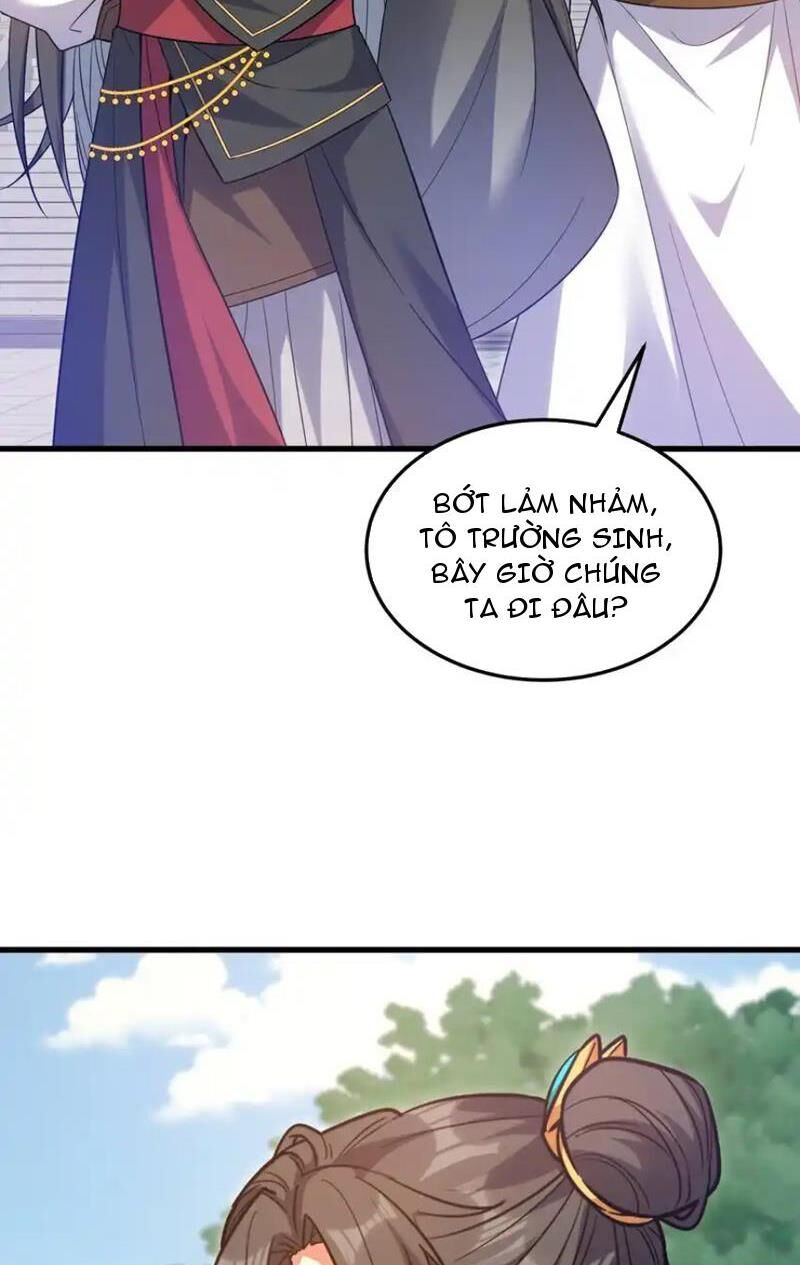 Trang 72