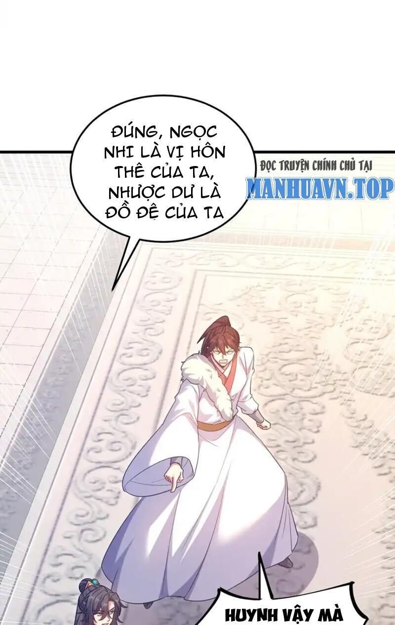 Trang 76