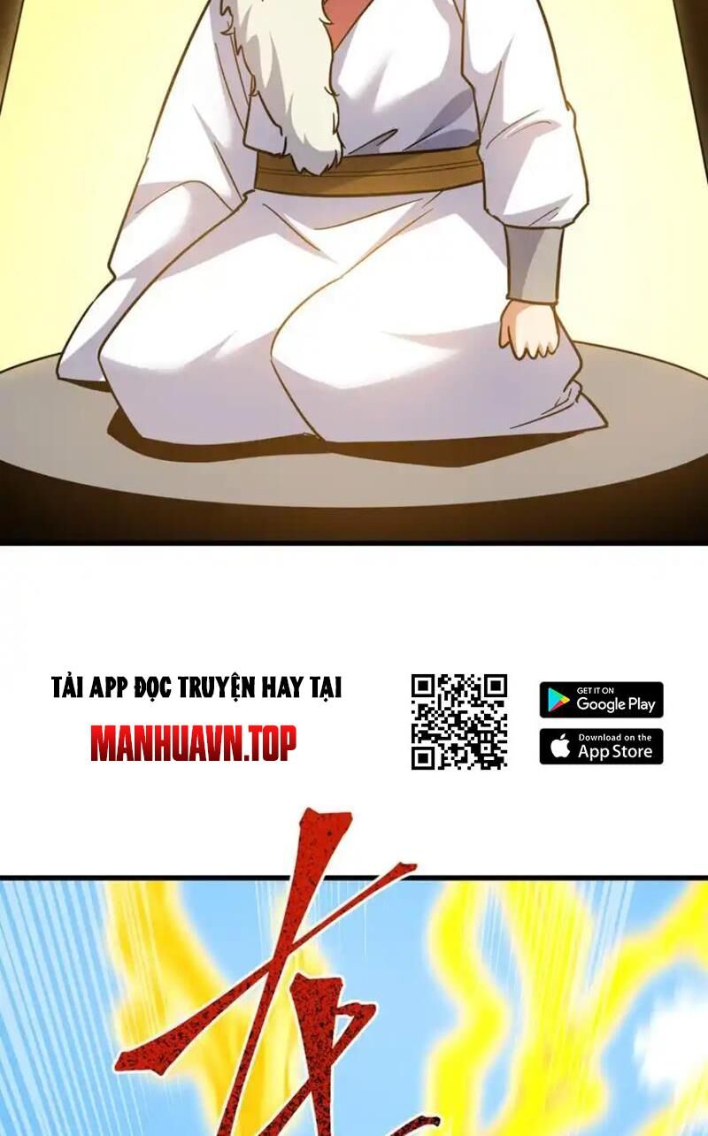 Trang 79