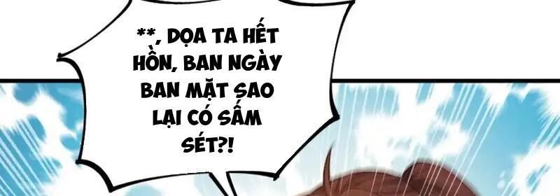 Trang 90