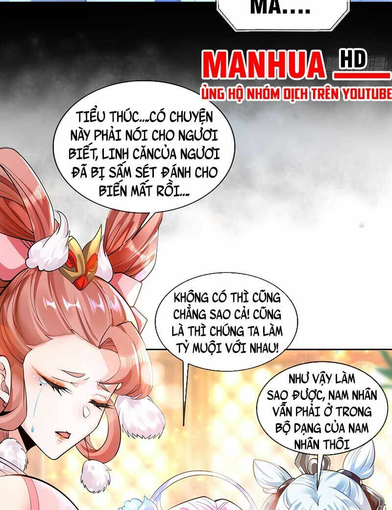 Chương 1 - Trang 14