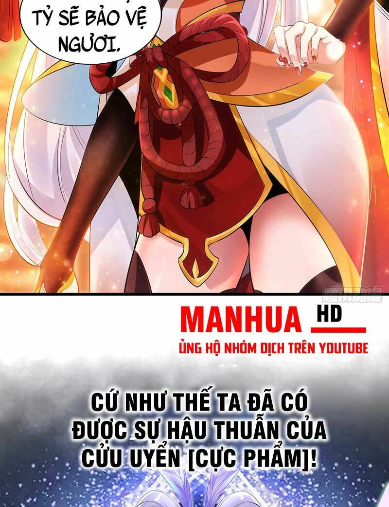 Chương 1 - Trang 19