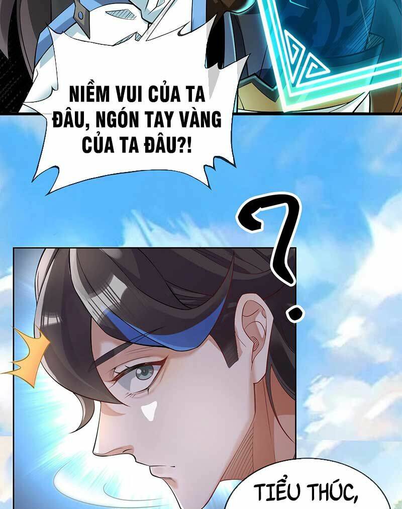 Chương 1 - Trang 35
