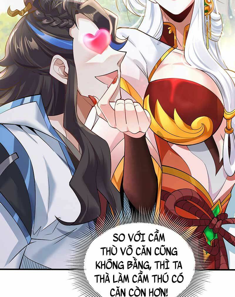 Chương 1 - Trang 40