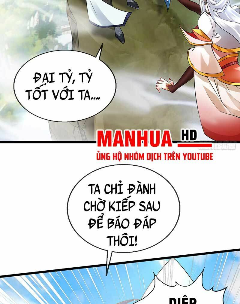 Chương 1 - Trang 45