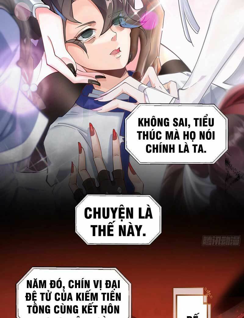 Chương 1 - Trang 6