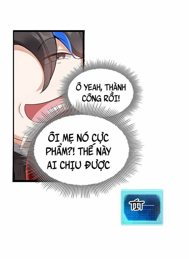 Chương 1 - Trang 52