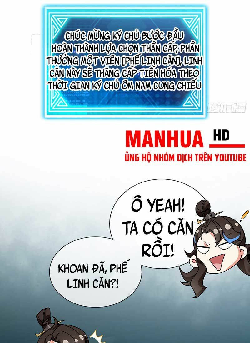 Chương 1 - Trang 53
