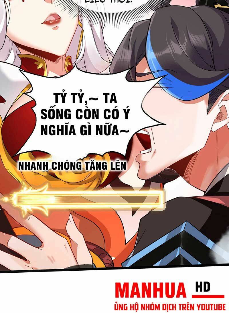 Chương 1 - Trang 55