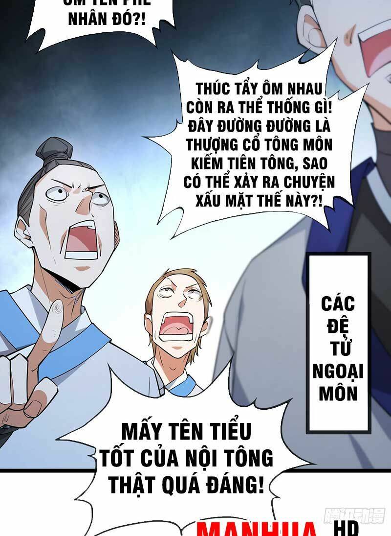 Chương 1 - Trang 58