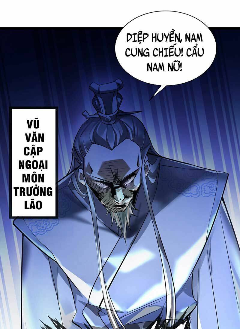 Chương 1 - Trang 60