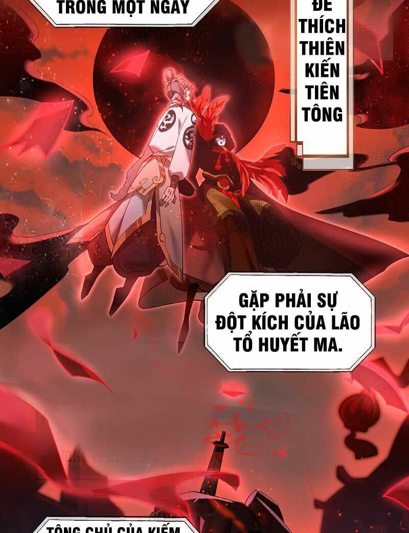 Chương 1 - Trang 7