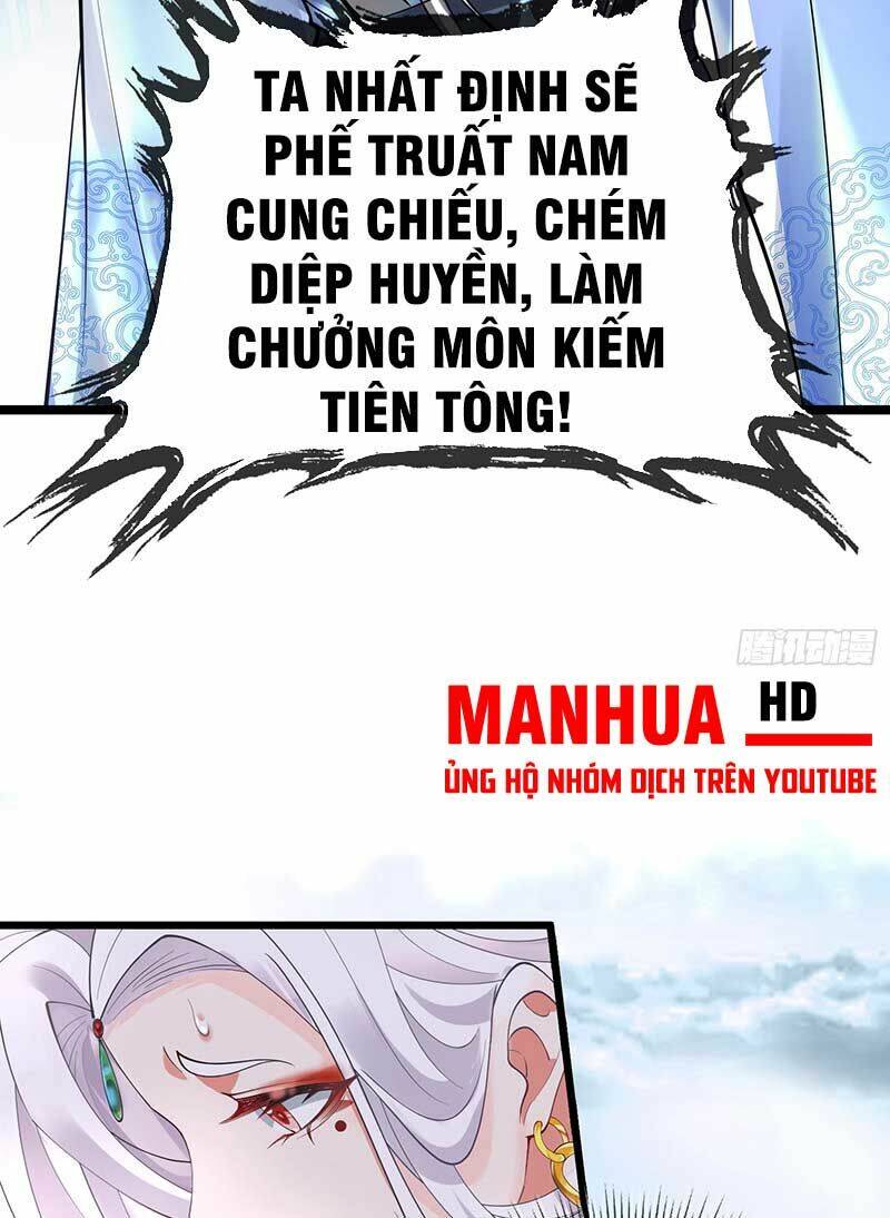 Chương 1 - Trang 61