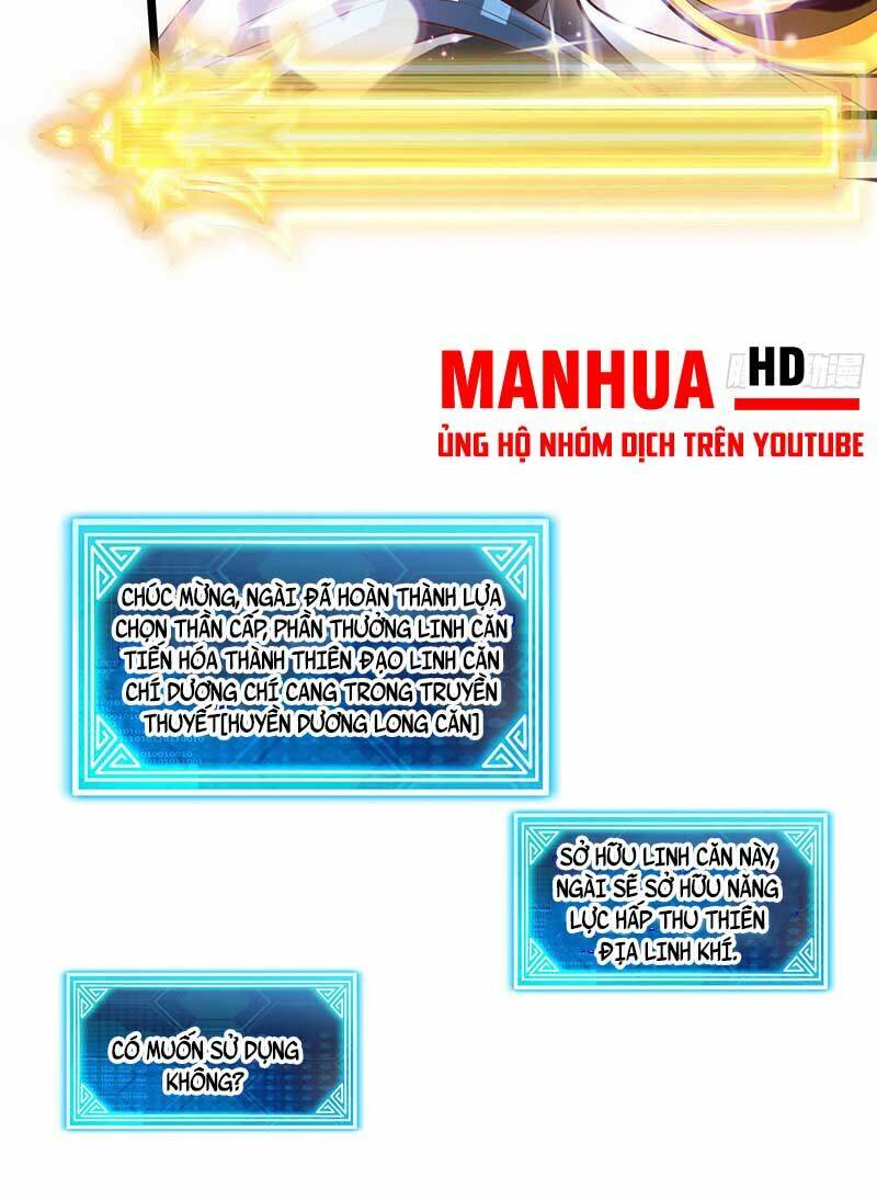 Chương 1 - Trang 64