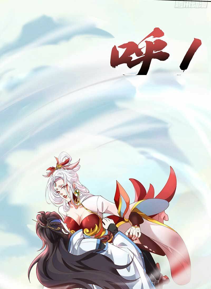 Chương 1 - Trang 67