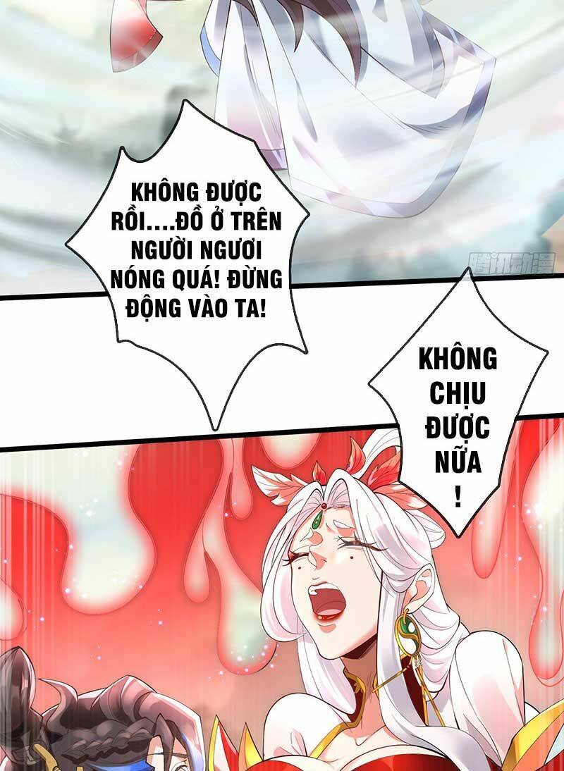 Chương 1 - Trang 68