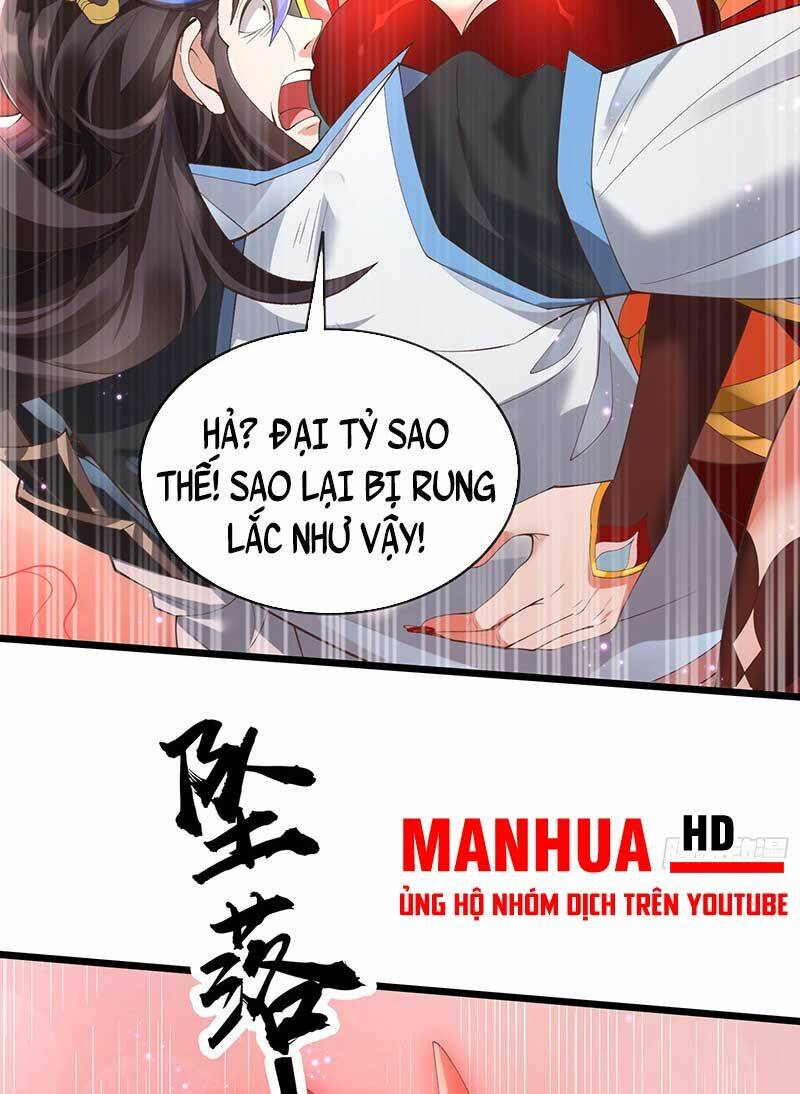 Chương 1 - Trang 69