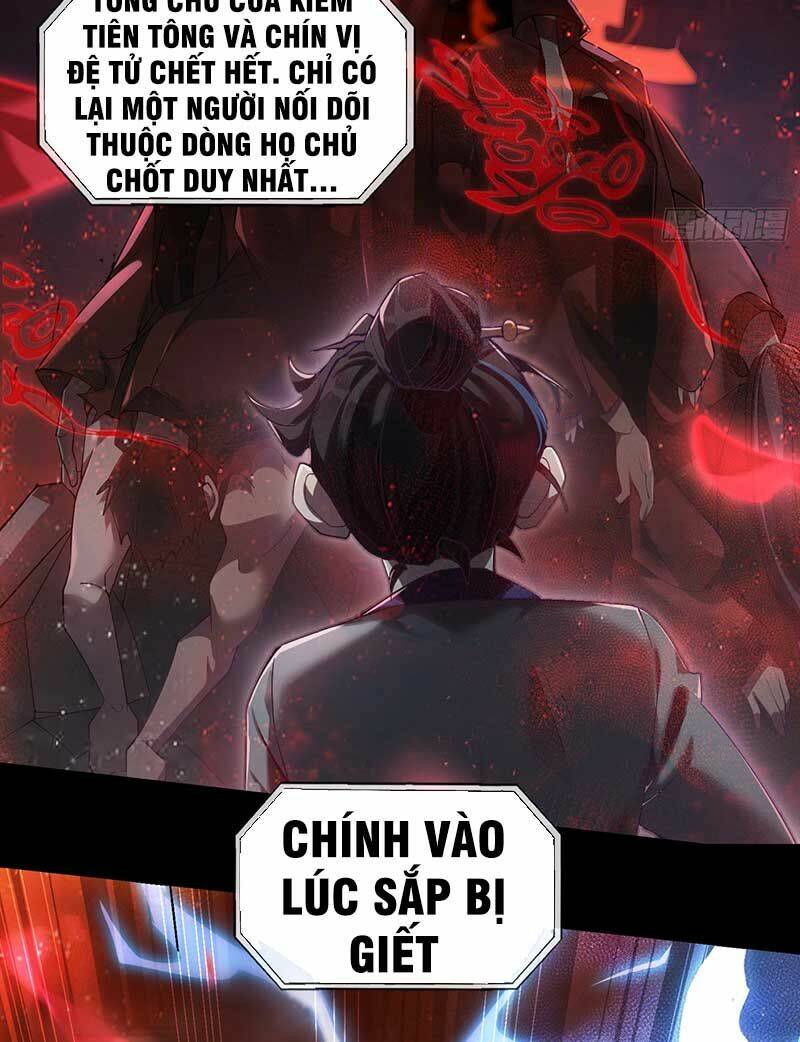 Chương 1 - Trang 8