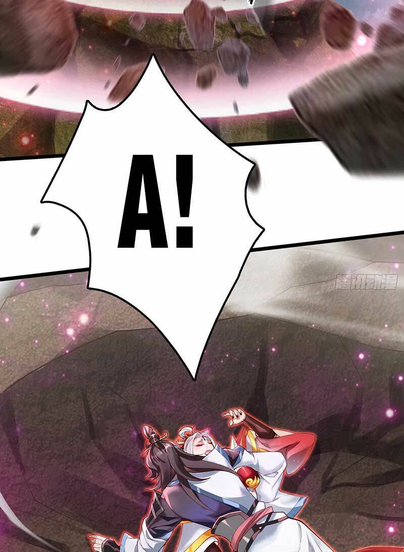 Chương 1 - Trang 72