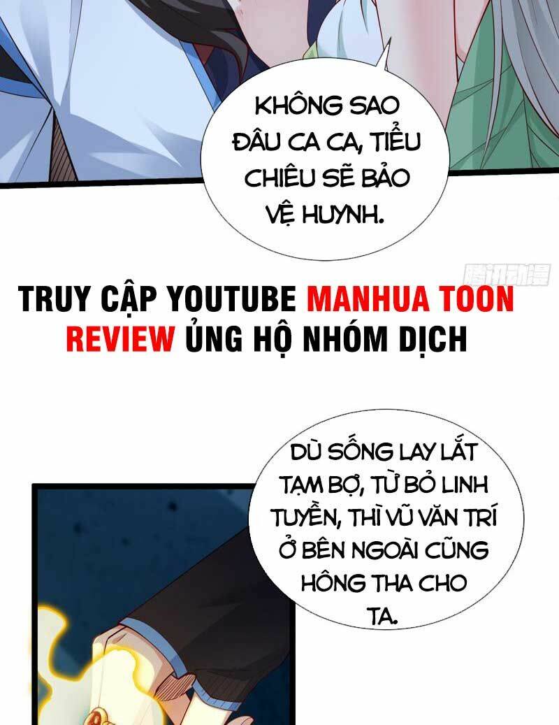 Chương 10 - Trang 13