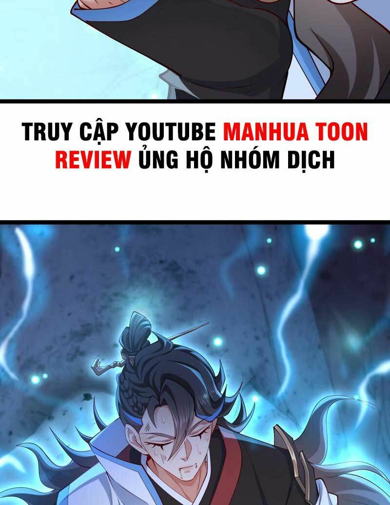 Chương 10 - Trang 16
