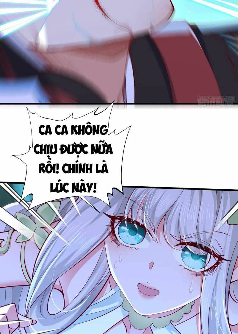 Chương 10 - Trang 29
