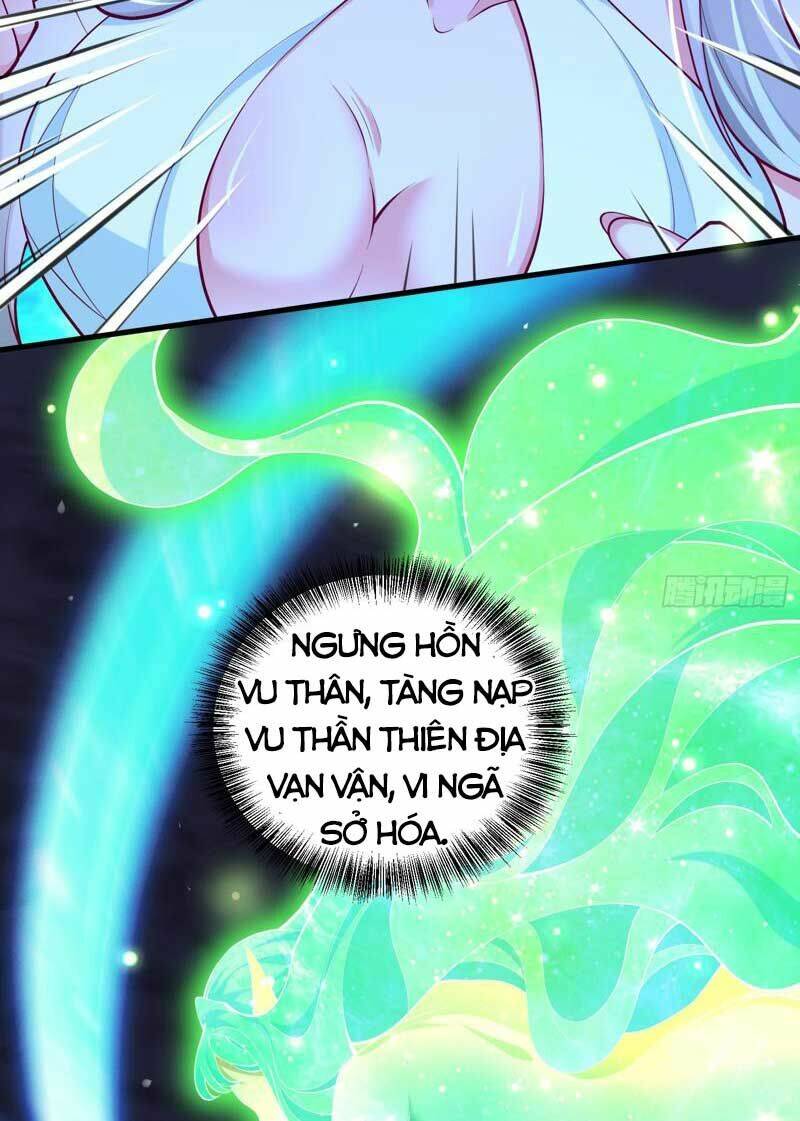 Chương 10 - Trang 30