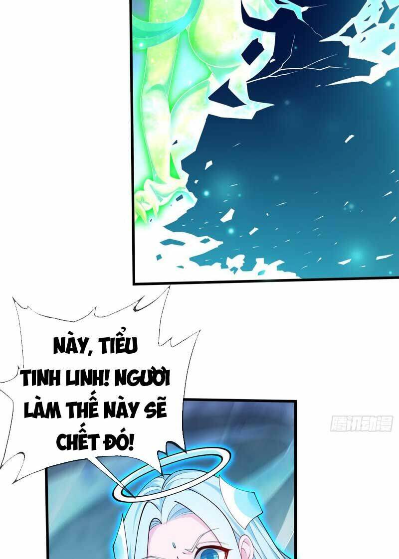 Chương 10 - Trang 34