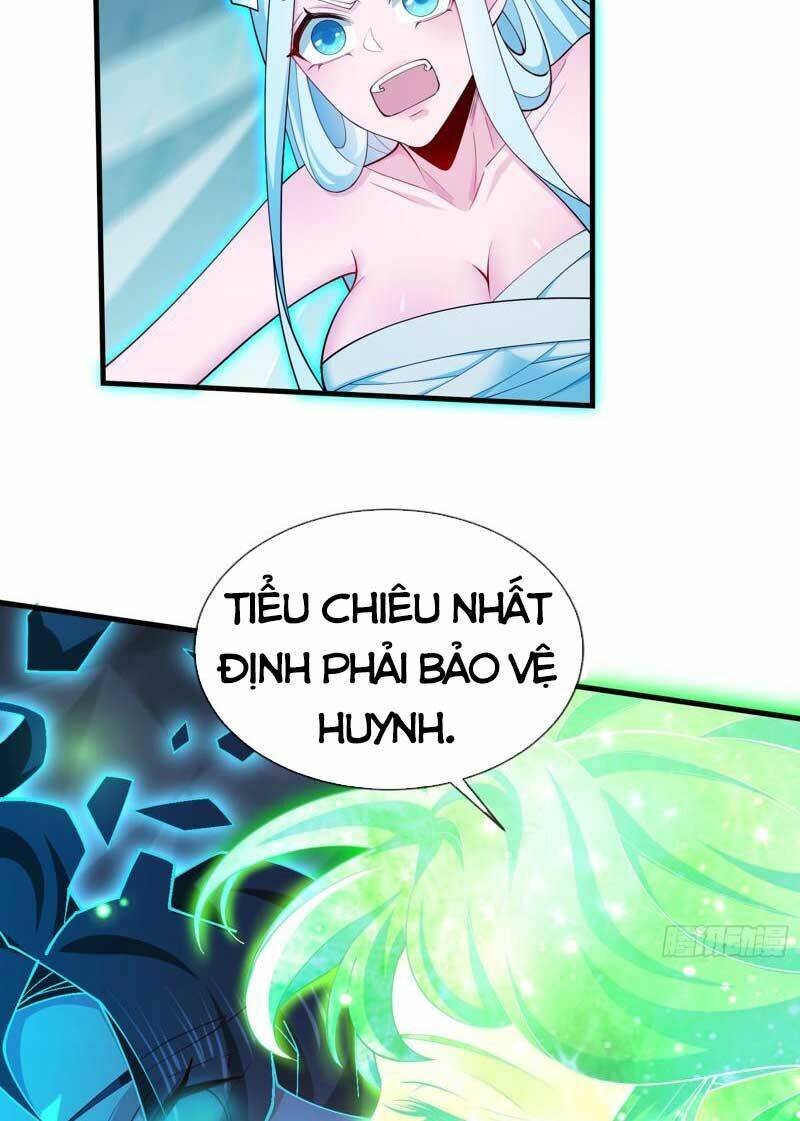 Chương 10 - Trang 35