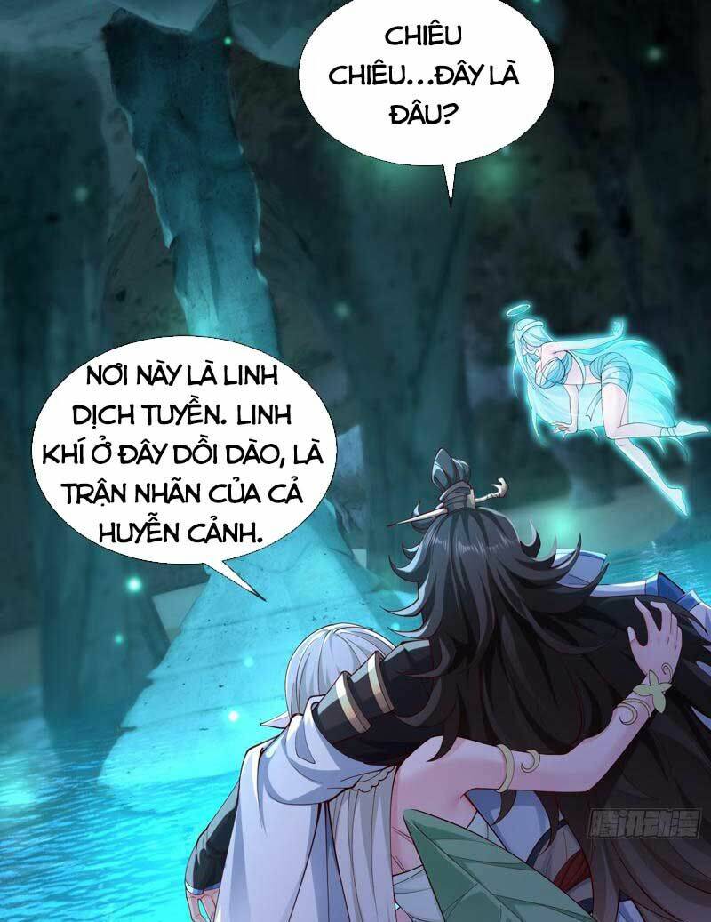 Chương 10 - Trang 5