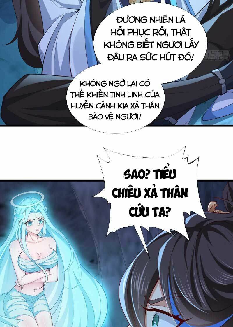 Chương 10 - Trang 44