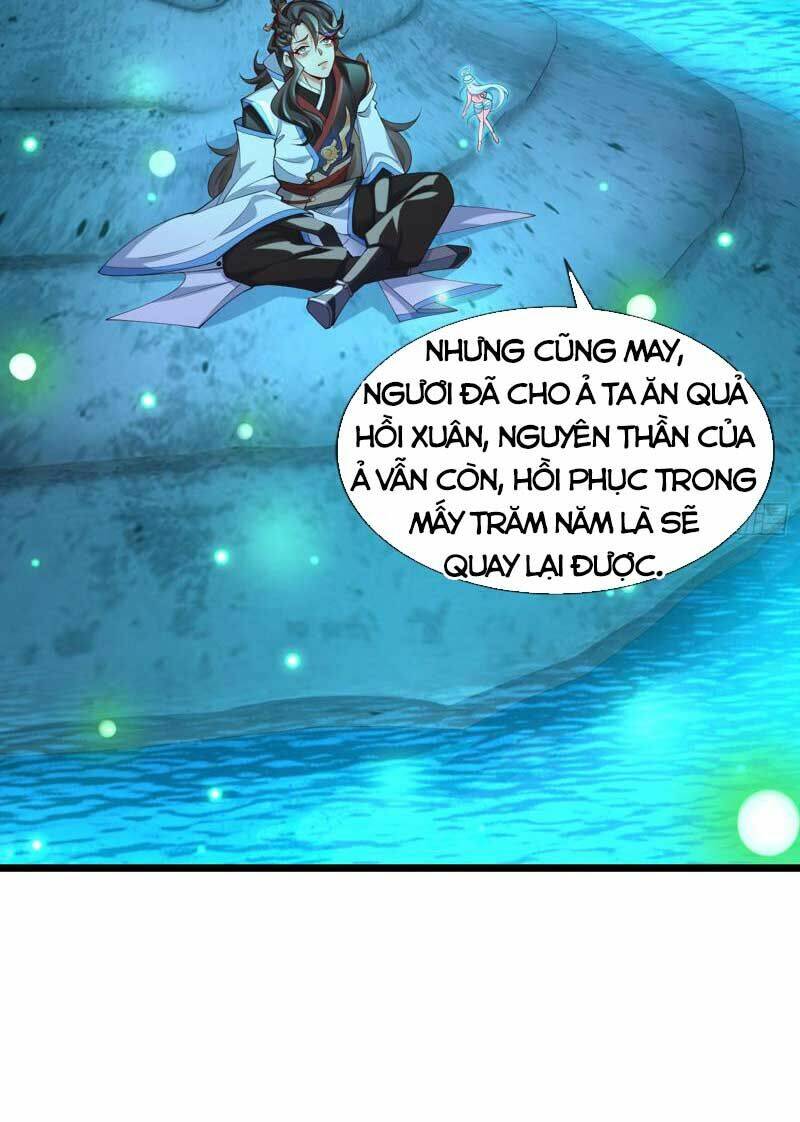 Chương 10 - Trang 46