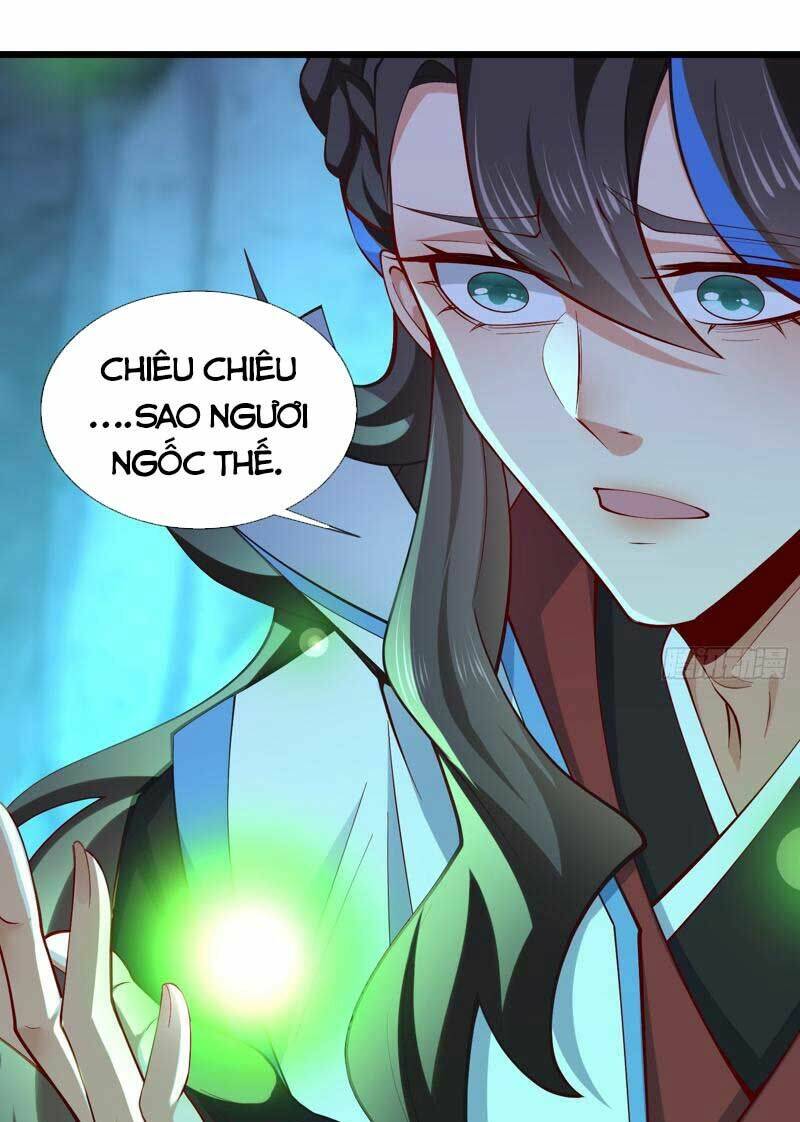 Chương 10 - Trang 47