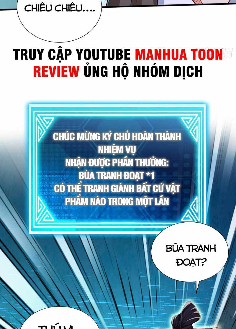 Chương 10 - Trang 53