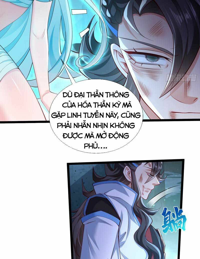 Chương 10 - Trang 7