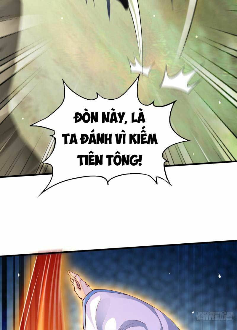 Chương 10 - Trang 71