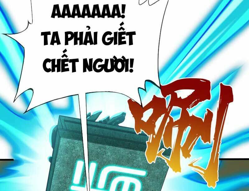 Chương 10 - Trang 80