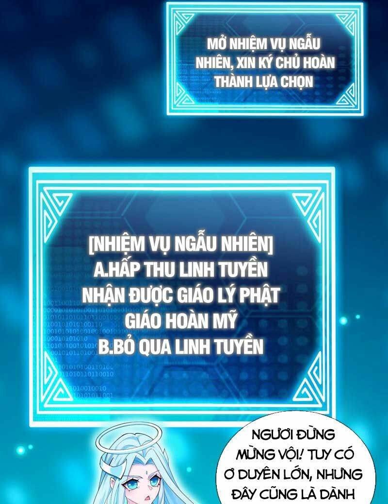 Chương 10 - Trang 10