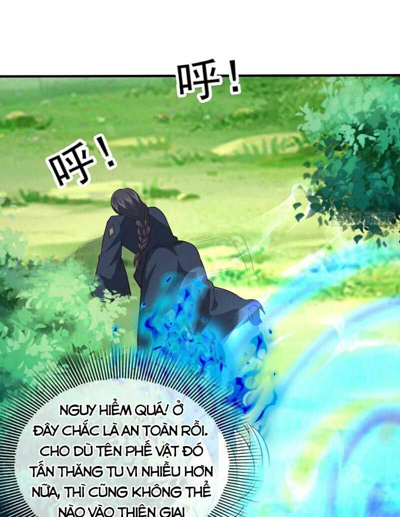 Chương 11 - Trang 17