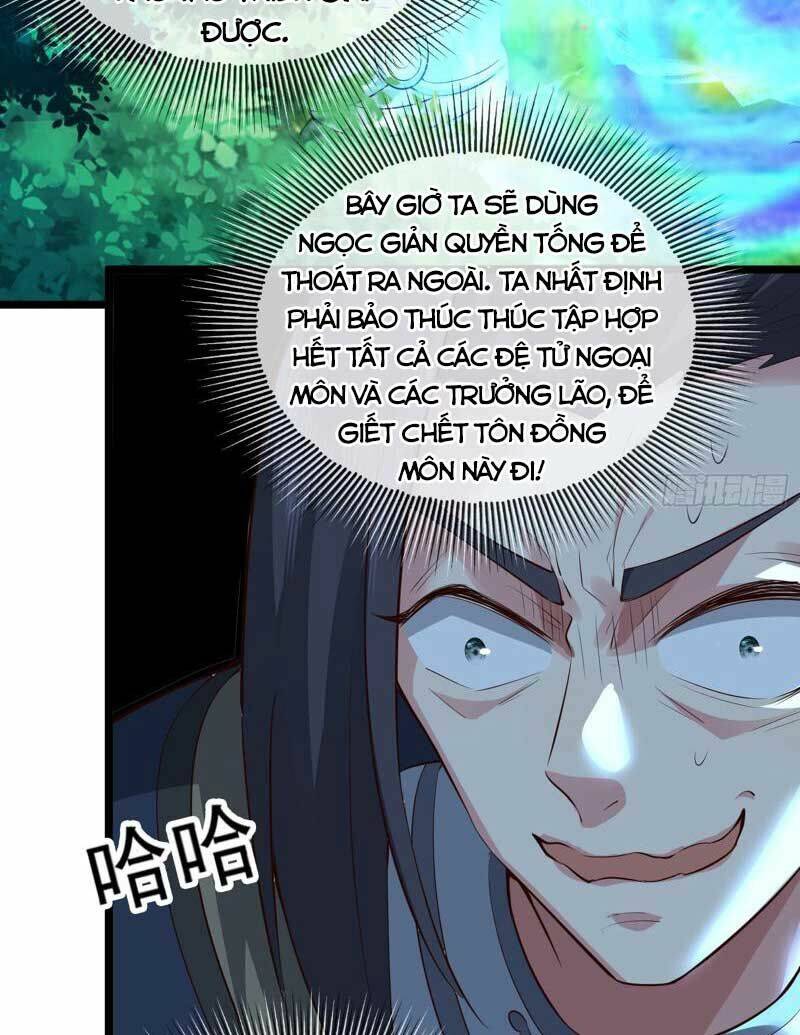 Chương 11 - Trang 18
