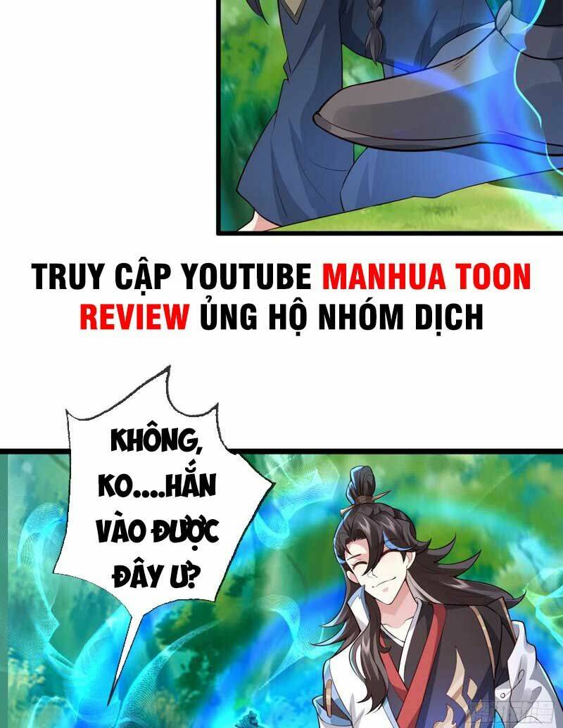 Chương 11 - Trang 21