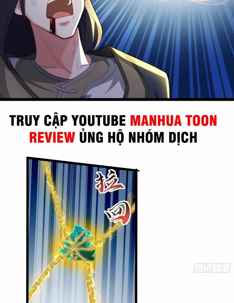 Chương 11 - Trang 5