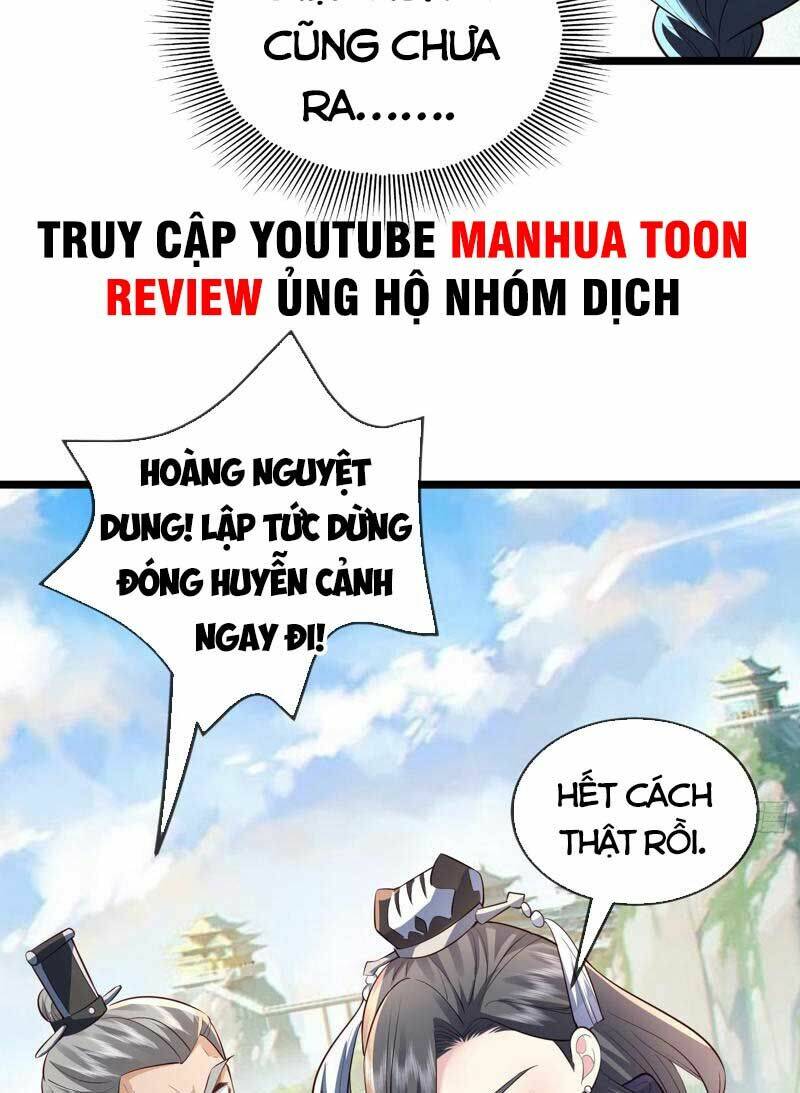 Chương 11 - Trang 41