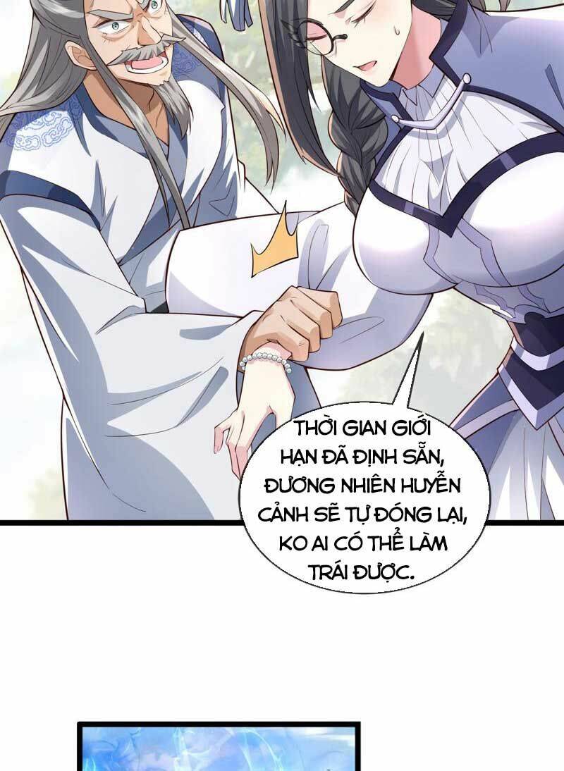 Chương 11 - Trang 42