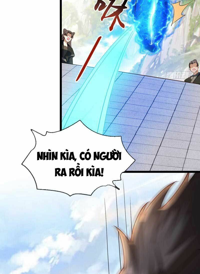 Chương 11 - Trang 44