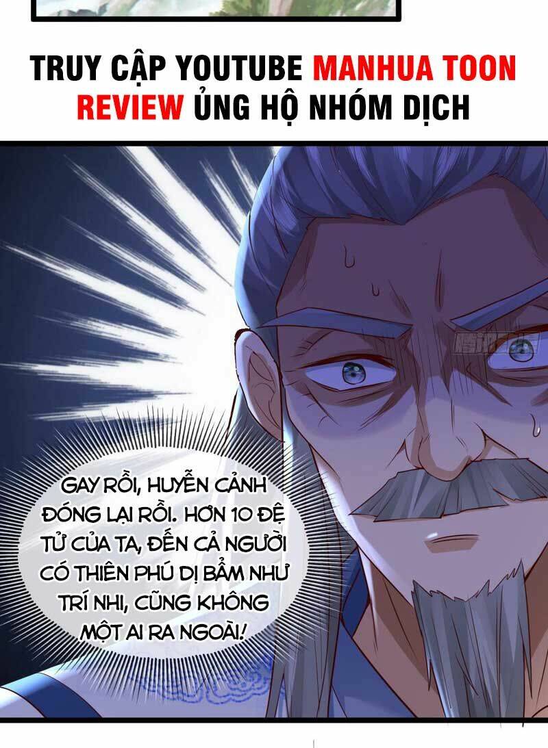 Chương 11 - Trang 51