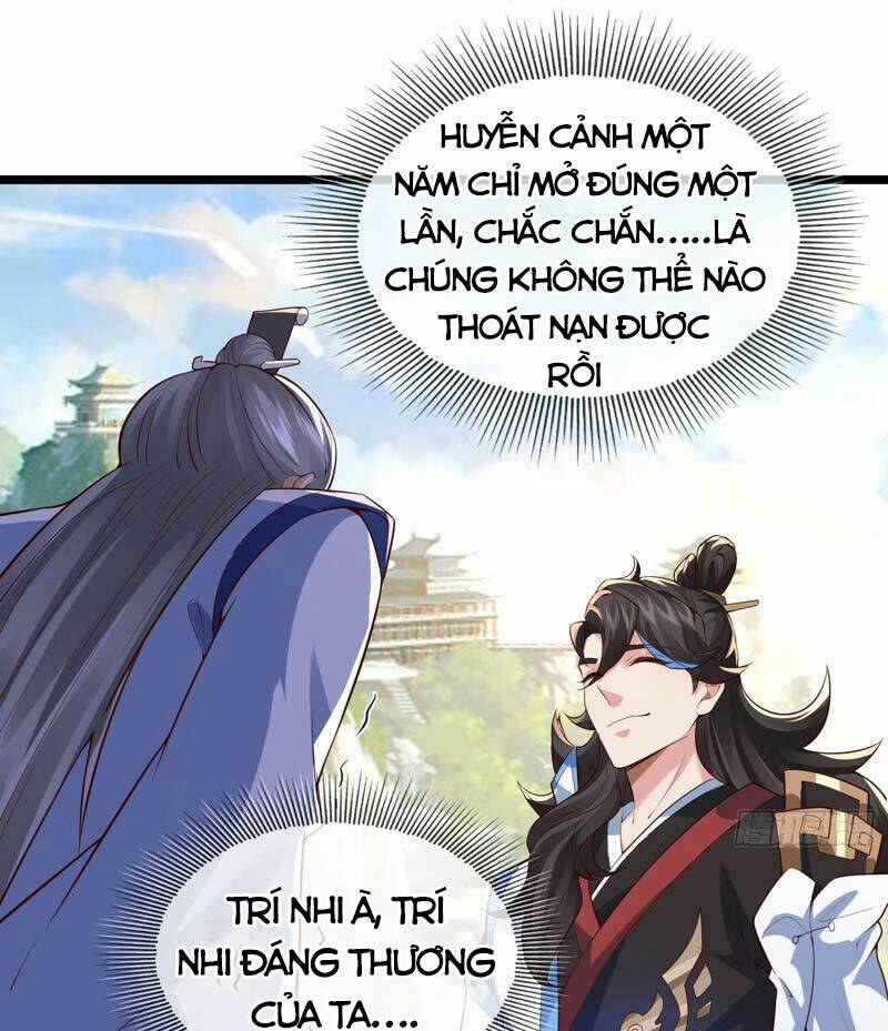 Chương 11 - Trang 52