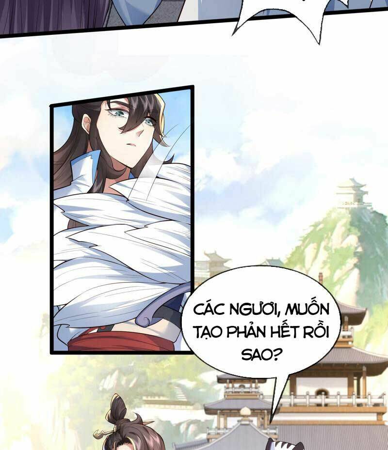 Chương 11 - Trang 59